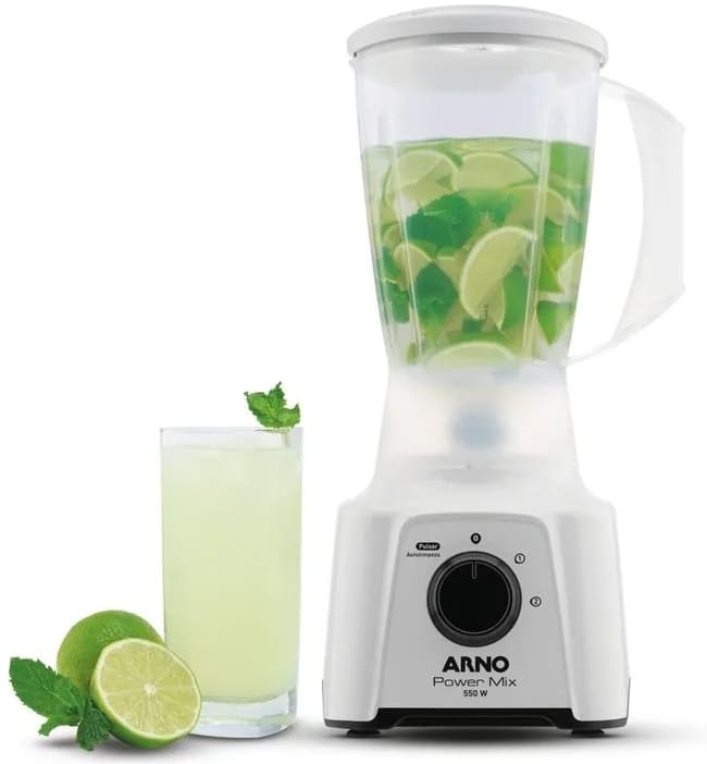 Liquidificador-Arno-Power-Mix-LQ12-Branco-550W