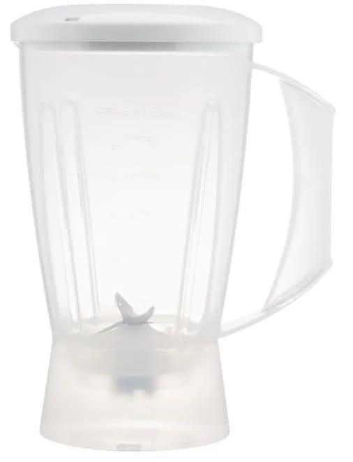 Liquidificador-Arno-Power-Mix-LQ12-Branco-550W