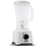 Liquidificador-Arno-Power-Mix-LQ12-Branco-550W
