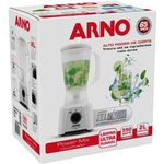 Liquidificador-Arno-Power-Mix-LQ12-Branco-550W