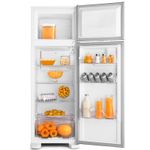 Geladeira-Electrolux-Cycle-Defrost-260L-Super-Freezer-Duplex-Branca--DC35A-