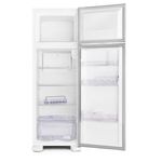 Geladeira-Electrolux-Cycle-Defrost-260L-Super-Freezer-Duplex-Branca--DC35A-