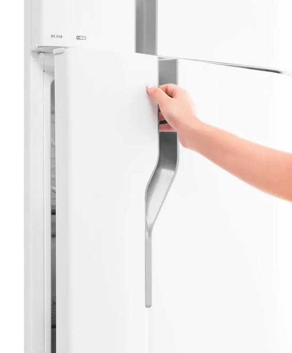 Geladeira-Electrolux-Cycle-Defrost-260L-Super-Freezer-Duplex-Branca--DC35A-