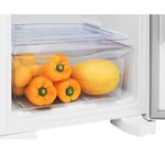 Geladeira-Electrolux-Cycle-Defrost-260L-Super-Freezer-Duplex-Branca--DC35A-