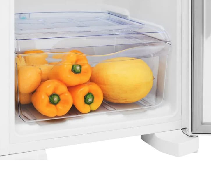 Geladeira-Electrolux-Cycle-Defrost-260L-Super-Freezer-Duplex-Branca--DC35A-