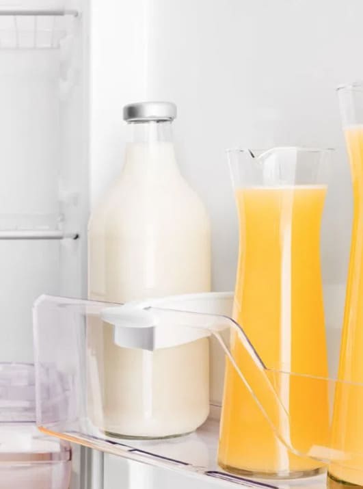 Geladeira-Electrolux-Cycle-Defrost-260L-Super-Freezer-Duplex-Branca--DC35A-