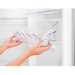 Geladeira-Electrolux-Cycle-Defrost-260L-Super-Freezer-Duplex-Branca--DC35A-