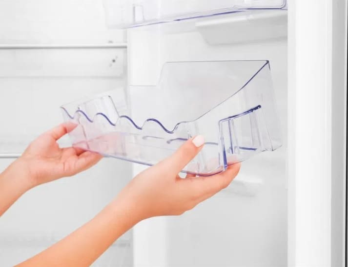 Geladeira-Electrolux-Cycle-Defrost-260L-Super-Freezer-Duplex-Branca--DC35A-