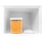 Geladeira-Electrolux-Cycle-Defrost-260L-Super-Freezer-Duplex-Branca--DC35A-