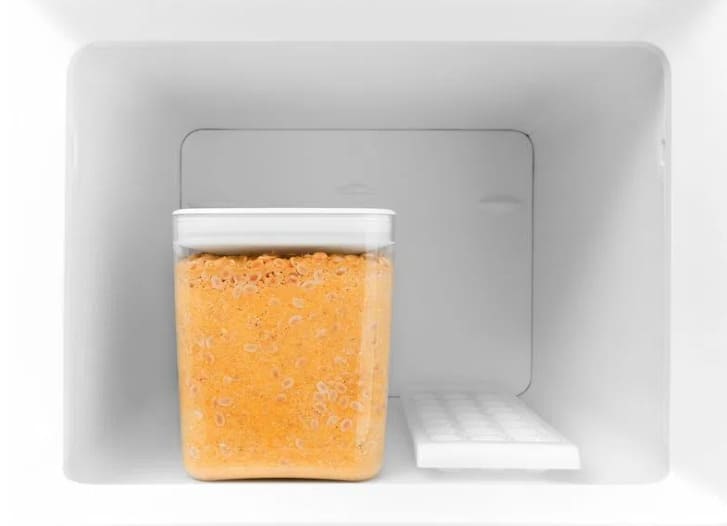 Geladeira-Electrolux-Cycle-Defrost-260L-Super-Freezer-Duplex-Branca--DC35A-
