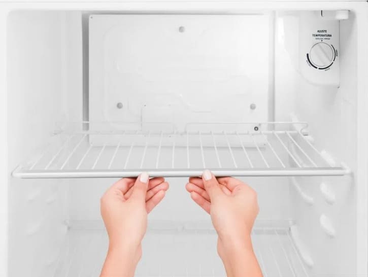 Geladeira-Electrolux-Cycle-Defrost-260L-Super-Freezer-Duplex-Branca--DC35A-