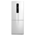 Geladeira-Electrolux-Frost-Free-Inverter-490L-Efficient-com-AutoSense-Inverse-Branco--IB7-