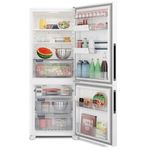 Geladeira-Electrolux-Frost-Free-Inverter-490L-Efficient-com-AutoSense-Inverse-Branco--IB7-