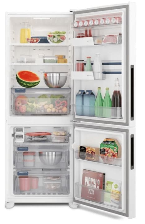 Geladeira-Electrolux-Frost-Free-Inverter-490L-Efficient-com-AutoSense-Inverse-Branco--IB7-