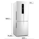 Geladeira-Electrolux-Frost-Free-Inverter-490L-Efficient-com-AutoSense-Inverse-Branco--IB7-