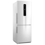 Geladeira-Electrolux-Frost-Free-Inverter-490L-Efficient-com-AutoSense-Inverse-Branco--IB7-