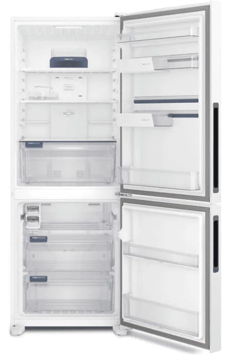 Geladeira-Electrolux-Frost-Free-Inverter-490L-Efficient-com-AutoSense-Inverse-Branco--IB7-