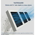 Geladeira-Electrolux-Frost-Free-Inverter-490L-Efficient-com-AutoSense-Inverse-Branco--IB7-
