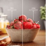 Geladeira-Electrolux-Frost-Free-Inverter-490L-Efficient-com-AutoSense-Inverse-Branco--IB7-
