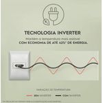 Geladeira-Electrolux-Frost-Free-Inverter-490L-Efficient-com-AutoSense-Inverse-Branco--IB7-