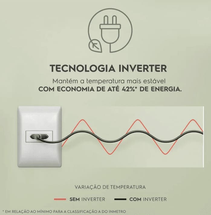 Geladeira-Electrolux-Frost-Free-Inverter-490L-Efficient-com-AutoSense-Inverse-Branco--IB7-