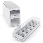 Geladeira-Electrolux-Frost-Free-Inverter-490L-Efficient-com-AutoSense-Inverse-Branco--IB7-