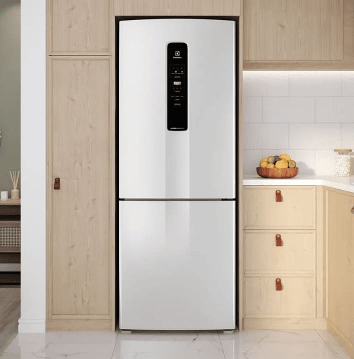 Geladeira-Electrolux-Frost-Free-Inverter-490L-Efficient-com-AutoSense-Inverse-Branco--IB7-