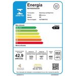 Geladeira-Electrolux-Frost-Free-Inverter-490L-Efficient-com-AutoSense-Inverse-Branco--IB7-