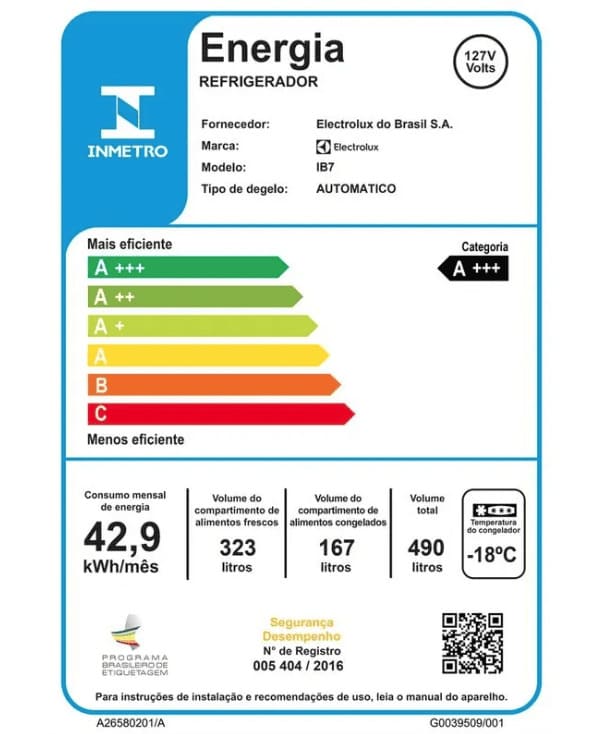 Geladeira-Electrolux-Frost-Free-Inverter-490L-Efficient-com-AutoSense-Inverse-Branco--IB7-