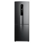 Geladeira-Electrolux-Frost-Free-Inverter-490L-com-AutoSense-Inverse-Black-Inox-Look--IB7B-