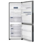 Geladeira-Electrolux-Frost-Free-Inverter-490L-com-AutoSense-Inverse-Black-Inox-Look--IB7B-