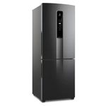 Geladeira-Electrolux-Frost-Free-Inverter-490L-com-AutoSense-Inverse-Black-Inox-Look--IB7B-