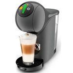 Maquina-de-Cafe-Espresso-Arno-Dolce-Gusto-Genio-S-Basic-Multibebidas-Digital-Automatica-DGS5