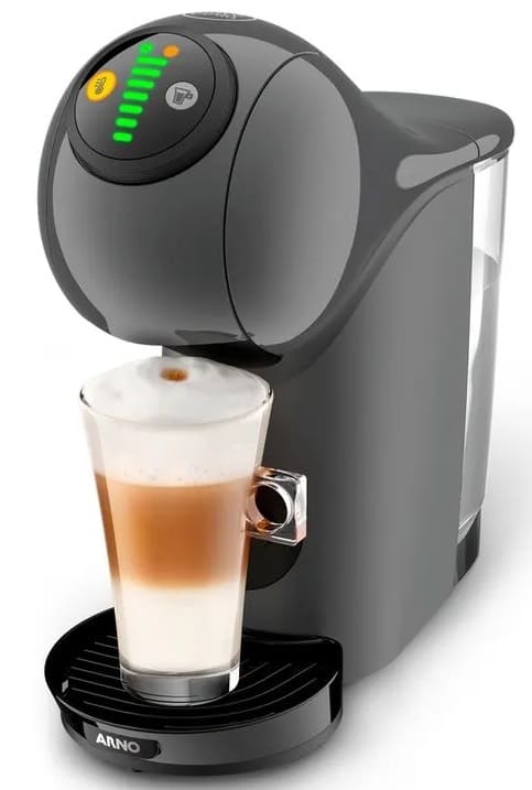 Maquina-de-Cafe-Espresso-Arno-Dolce-Gusto-Genio-S-Basic-Multibebidas-Digital-Automatica-DGS5