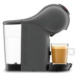 Maquina-de-Cafe-Espresso-Arno-Dolce-Gusto-Genio-S-Basic-Multibebidas-Digital-Automatica-DGS5