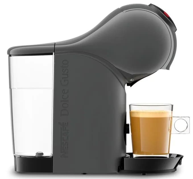 Maquina-de-Cafe-Espresso-Arno-Dolce-Gusto-Genio-S-Basic-Multibebidas-Digital-Automatica-DGS5