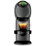 Maquina-de-Cafe-Espresso-Arno-Dolce-Gusto-Genio-S-Basic-Multibebidas-Digital-Automatica-DGS5