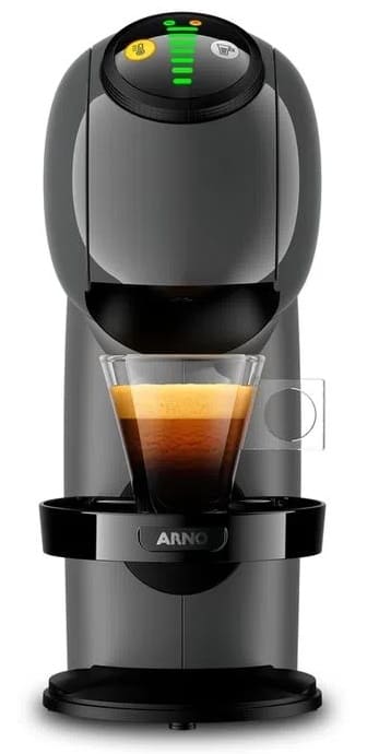 Maquina-de-Cafe-Espresso-Arno-Dolce-Gusto-Genio-S-Basic-Multibebidas-Digital-Automatica-DGS5