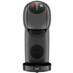 Maquina-de-Cafe-Espresso-Arno-Dolce-Gusto-Genio-S-Basic-Multibebidas-Digital-Automatica-DGS5