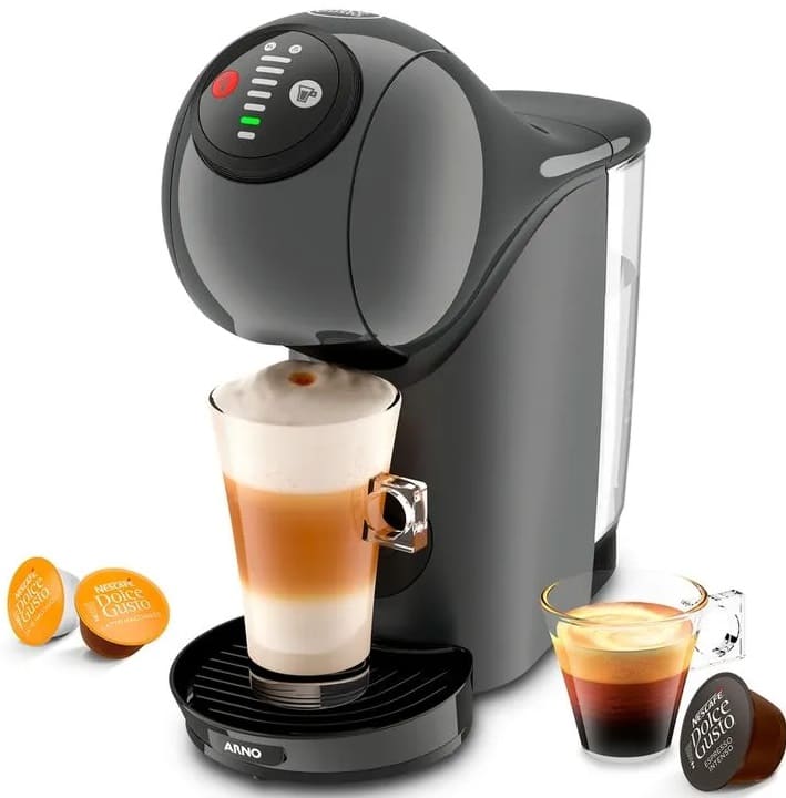 Maquina-de-Cafe-Espresso-Arno-Dolce-Gusto-Genio-S-Basic-Multibebidas-Digital-Automatica-DGS5
