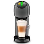 Maquina-de-Cafe-Espresso-Arno-Dolce-Gusto-Genio-S-Basic-Multibebidas-Digital-Automatica-DGS5
