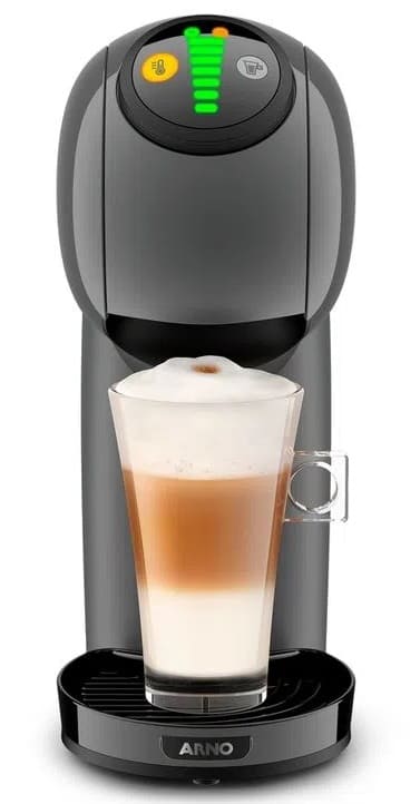 Maquina-de-Cafe-Espresso-Arno-Dolce-Gusto-Genio-S-Basic-Multibebidas-Digital-Automatica-DGS5