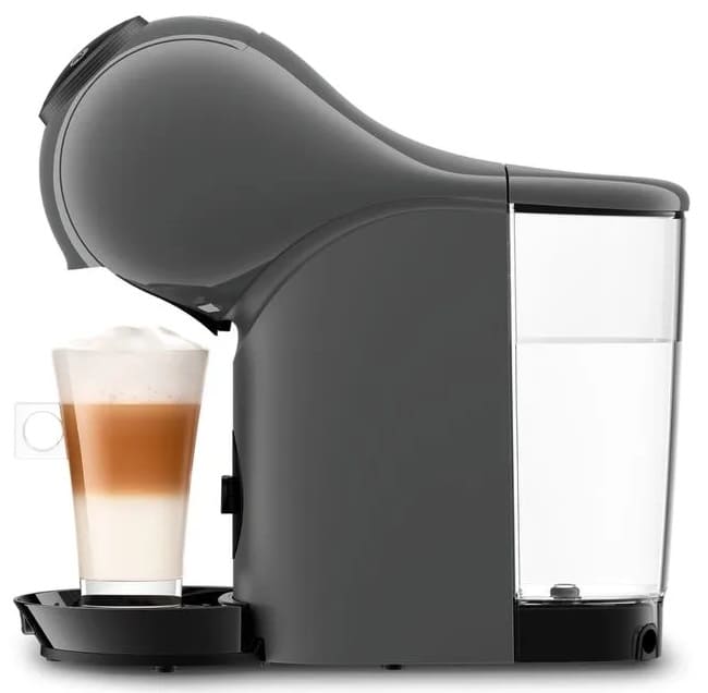 Maquina-de-Cafe-Espresso-Arno-Dolce-Gusto-Genio-S-Basic-Multibebidas-Digital-Automatica-DGS5