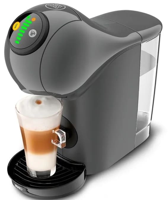 Maquina-de-Cafe-Espresso-Arno-Dolce-Gusto-Genio-S-Basic-Multibebidas-Digital-Automatica-DGS5