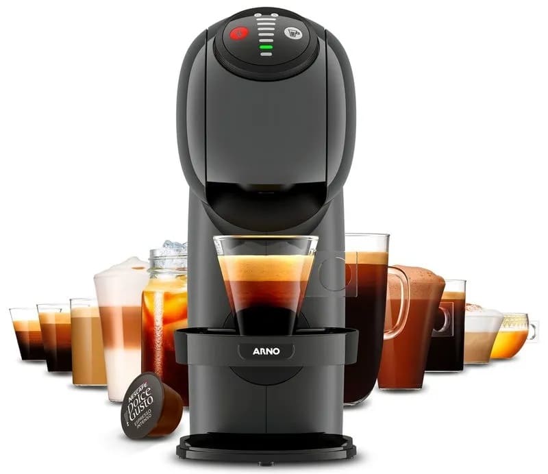 Maquina-de-Cafe-Espresso-Arno-Dolce-Gusto-Genio-S-Basic-Multibebidas-Digital-Automatica-DGS5