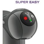 Maquina-de-Cafe-Espresso-Arno-Dolce-Gusto-Genio-S-Basic-Multibebidas-Digital-Automatica-DGS5