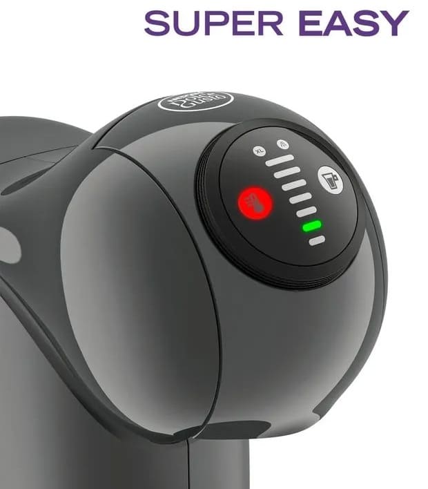 Maquina-de-Cafe-Espresso-Arno-Dolce-Gusto-Genio-S-Basic-Multibebidas-Digital-Automatica-DGS5