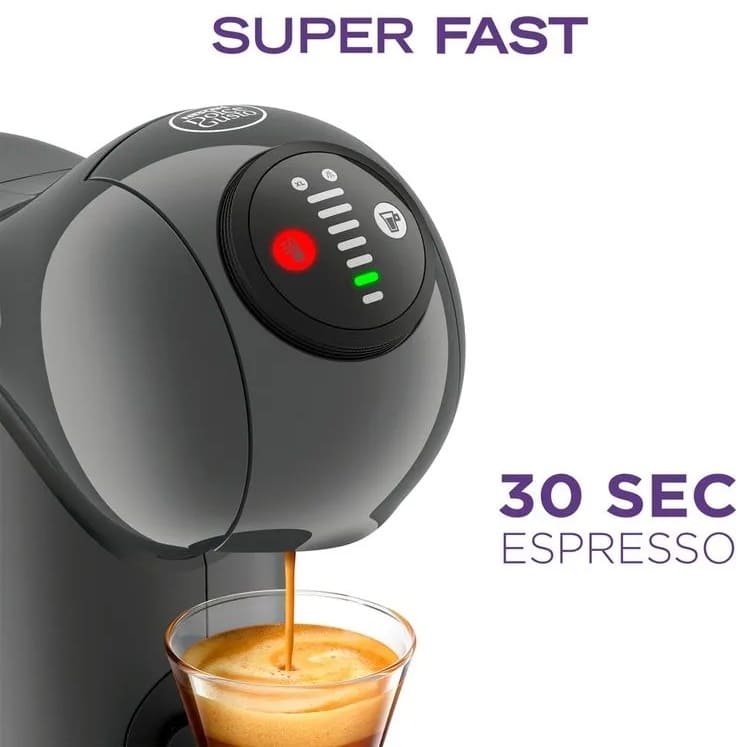 Maquina-de-Cafe-Espresso-Arno-Dolce-Gusto-Genio-S-Basic-Multibebidas-Digital-Automatica-DGS5