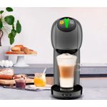 Maquina-de-Cafe-Espresso-Arno-Dolce-Gusto-Genio-S-Basic-Multibebidas-Digital-Automatica-DGS5