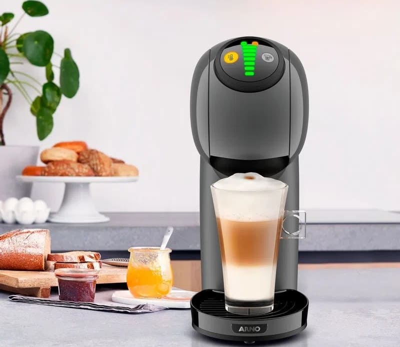 Maquina-de-Cafe-Espresso-Arno-Dolce-Gusto-Genio-S-Basic-Multibebidas-Digital-Automatica-DGS5